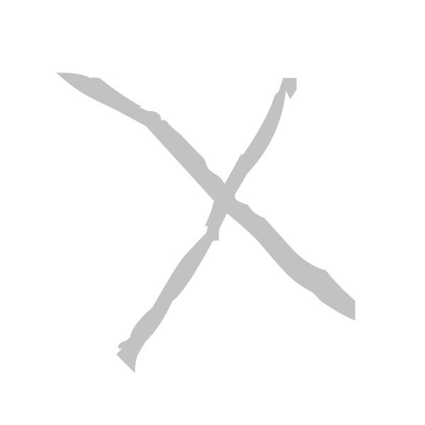untitled 6