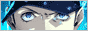 2009 P3 Junpei 2009 P3 Junpei