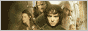 2001 LotR 2001 LotR
