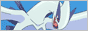 2000 Pkmn the Movie