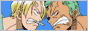1999 One Piece 1999 One Piece
