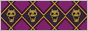 2016 JJBA 4 2016 JJBA 4