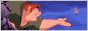 1996 Hunchback 1996 Hunchback
