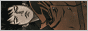 2006 Ergo Proxy Vincent 2006 Ergo Proxy Vincent