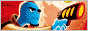 2001 Osmosis Jones