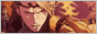 2015 FeF Xander 2015 FeF Xander