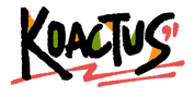 koactus
